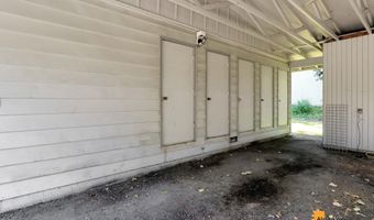 7441 Glade Pl, Anchorage, AK 99518