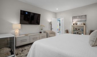 600 Beyer Dr, Bay St. Louis, MS 39520