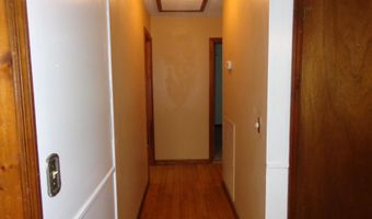 1203 Cedar Creek Rd, Arab, AL 35016