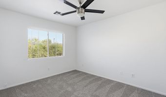 39930 N MESSNER Way, Anthem, AZ 85086