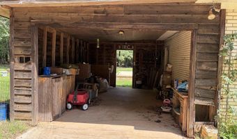 2950 Fountainville Rd, Andersonville, GA 31711