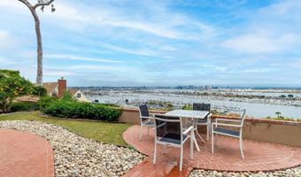 621 San Elijo St, San Diego, CA 92106