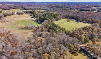 905 Adams Duncan, Hull, GA 30646
