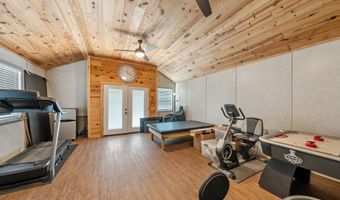 975 County Road 2954, Alba, TX 75410