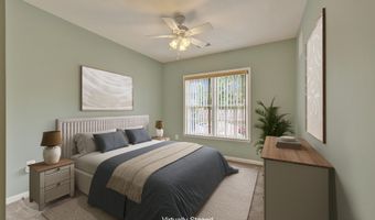 1001 RUNNING CREEK Way E, Bel Air, MD 21014