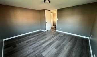 2221 Muldoon Rd 370, Anchorage, AK 99504