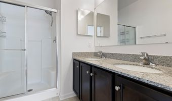 1367 PARISH Ave, Claymont, DE 19703