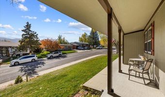 1920 Kingsboro Rd, Casper, WY 82604