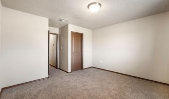 8700 Desert Finch Ln, Albuquerque, NM 87122