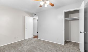 151 Summerwood Dr, Benton, AR 72015