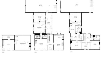 31 Upper Whitfield Rd, Accord, NY 12404