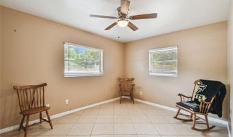 206 GERRY Dr, Altamonte Springs, FL 32714