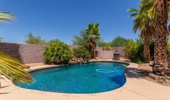 4224 E MAYA Way, Cave Creek, AZ 85331