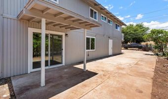 402 Auhana Rd, Kihei, HI 96753