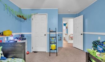 113 San Lucas Ln, Belton, SC 29627