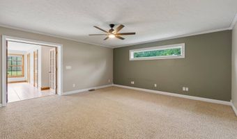 801 Lynnview Dr, Albany, KY 42602