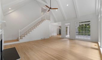 8965 Laurel Way, Alpharetta, GA 30022