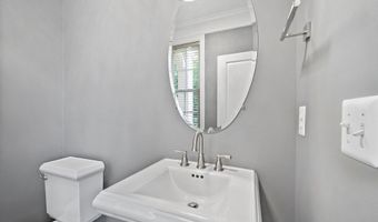 20585 WILD MEADOW Ct, Ashburn, VA 20147