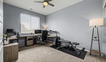 6363 Nelson St, Arvada, CO 80004