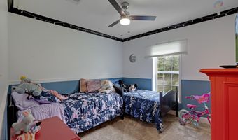 1264 VILLAGE GREEN Ct, Baldwin, FL 32234