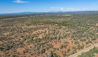 Dersch Road, Anderson, CA 96007