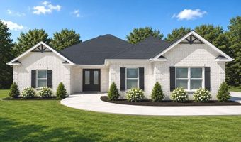 Everton A Avondale Drive, Athens, AL 35613