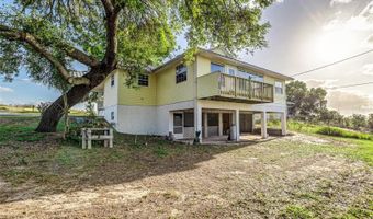 819 SEMINOLE Rd, Babson Park, FL 33827