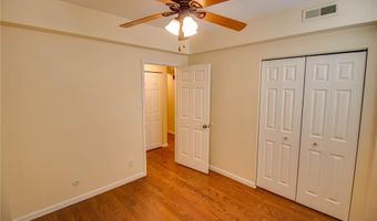 417 Prospect St A, Alton, IL 62002