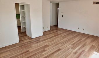 4526 Ivar Ave, Rosemead, CA 91770