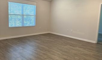212 Michaels Way, Bainbridge, GA 39819