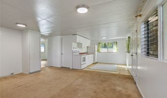 66-815 Kamehameha Hwy, Haleiwa, HI 96712