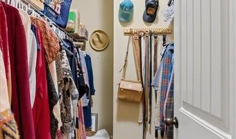 191 Mount Moriah Rd, Ball Ground, GA 30107