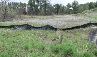 78 Fieldstone Dr, Augusta, ME 04330