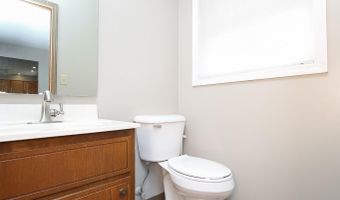 1601 E Sylvan Cir, Brandon, SD 57005