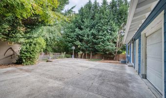 414 SW FRENWOOD Way, Beaverton, OR 97005