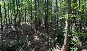 91 Hickory Crk, Acworth, GA 30101