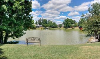 4403 MISTY COVE Ct, Augusta, GA 30907