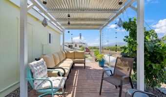 940 E SAYLA Ln, Camp Verde, AZ 86322