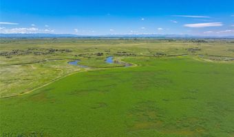 Tbd Dry Creek Road, Belgrade, MT 59714