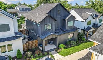 103 NW Ozark Way, Bentonville, AR 72712