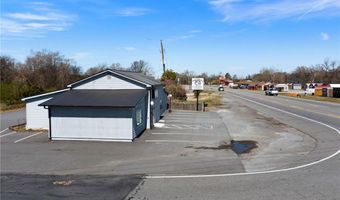 5701 Joe Frank Harris Pkwy NW, Adairsville, GA 30103