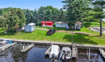44033 Conifer St, Aitkin, MN 56431