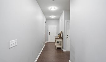 25 Pacolet Ln, Beaufort, SC 29906