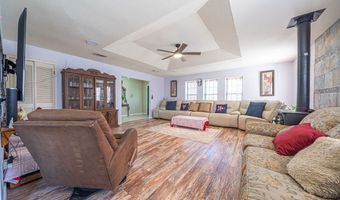 10544 Macaway, Adkins, TX 78101