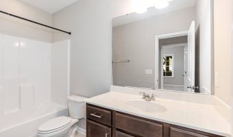 1910 Woodall Crest Dr, Apex, NC 27502