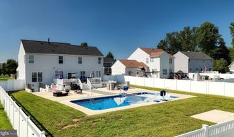 240 MAYAPPLE Ln, Magnolia, DE 19962