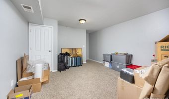 607 Woodland Way, Fort Collins, CO 80526