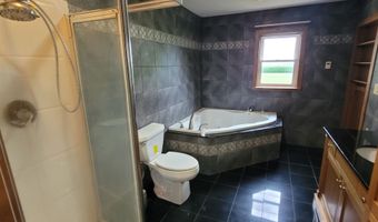 3943 Olive Ave, Archer, IA 51231