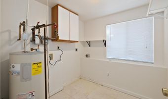 5021 S David St, Casper, WY 82601