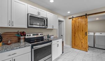 403 Summit St, Aberdeen, NC 28315